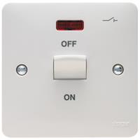 Hager-Cooker-Control